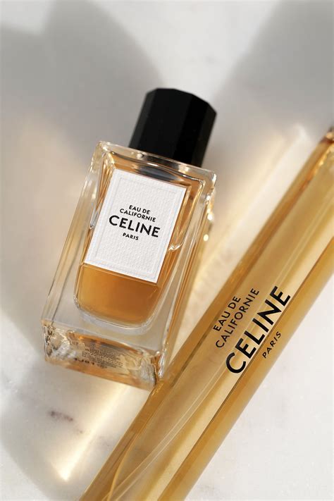 celine men's fragrance|celine fragrance review.